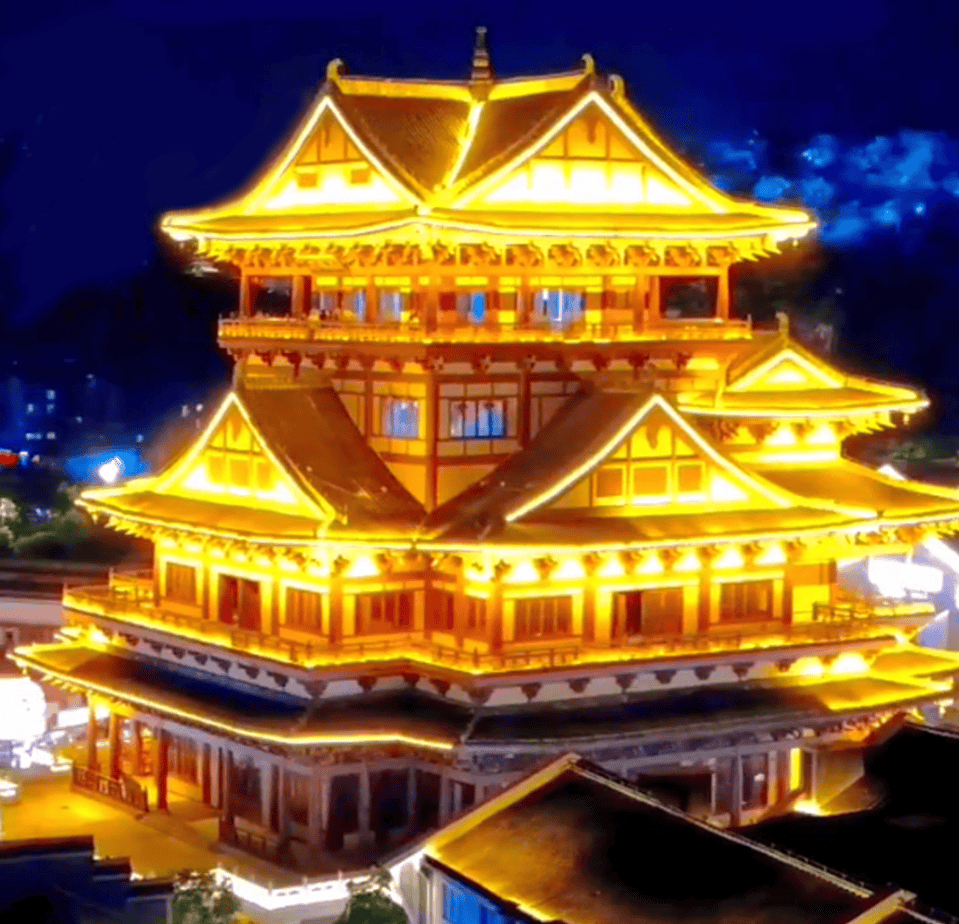 广西,动车4天纯玩0购物0自费2024-05-171903>发布于:>山西省>959_924