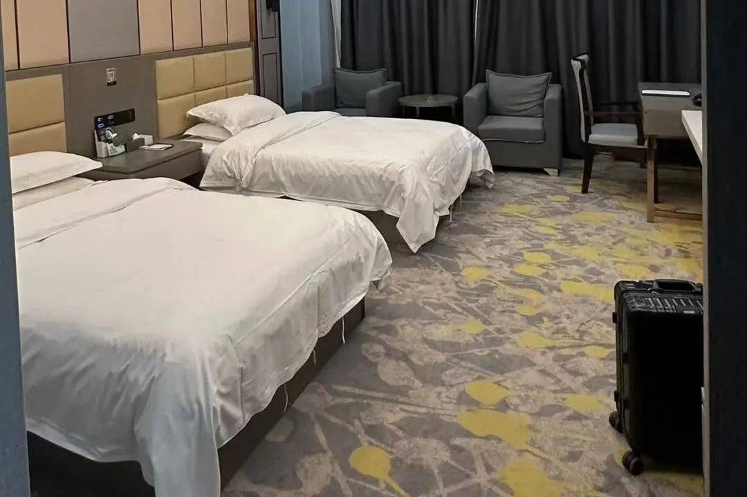 这部剧后劲儿太大_新疆_南疆_莎车