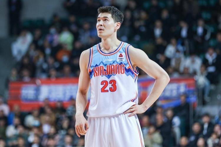 阿不都沙拉木g1为什么低迷?阿不都终于透露内幕,原来如此