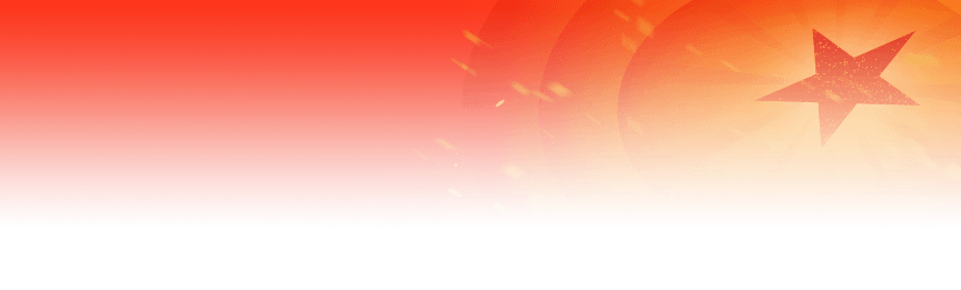 童心向党绘梦想 挺膺担当扬青春——桂林市中山中学