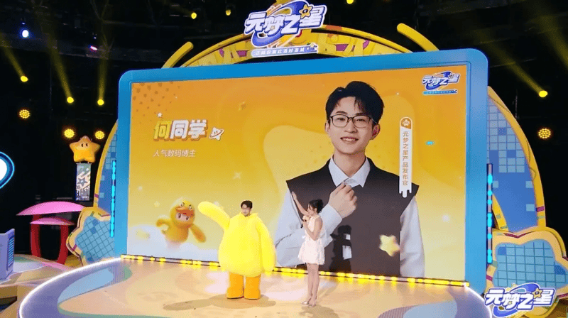 抖音铃声在哪里调_铃声抖音_抖音铃声