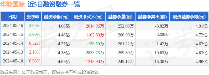 🌸【2024澳门正版资料免费大全】🌸-新西兰上调国际游客税