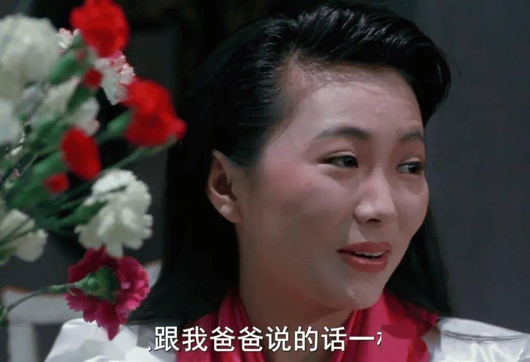 性扭曲,厌女症,暴力狂:34年前,这个导演逼出了最病态的姜文