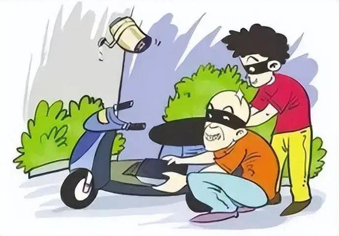 在怀柔翻车了:你跑得过我吗?