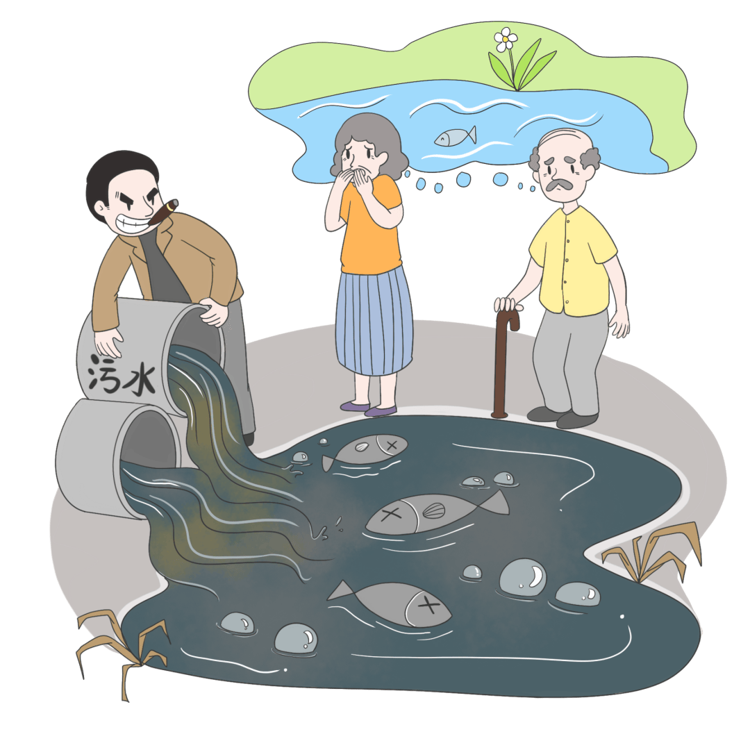 "而动 | 丰台区强化汛期水环境质量保障 筑牢生态防线_应急_设施_雨水