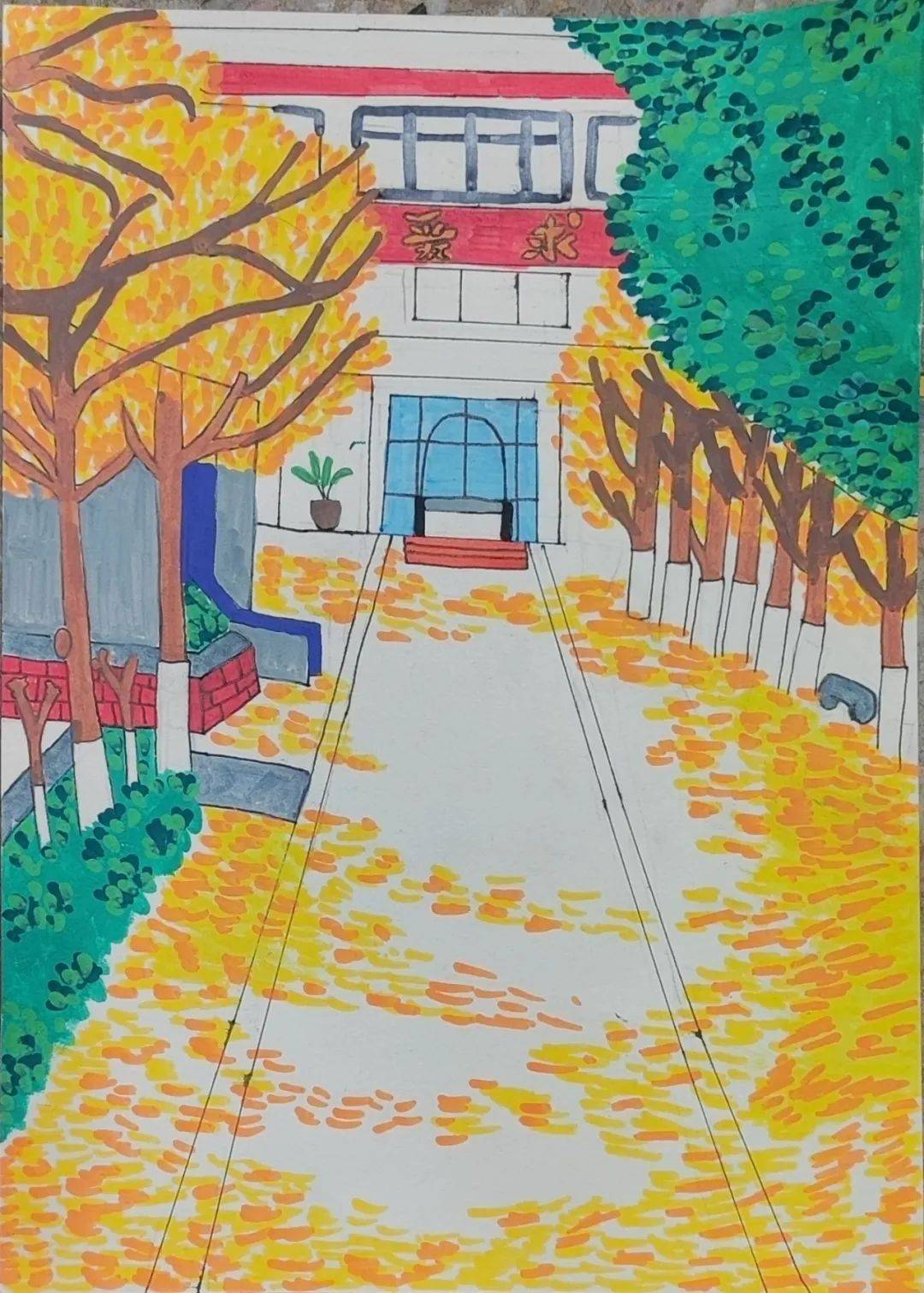 初2023级5班伍艳莉初2023级6班贾茹妃初2023级6班蒋秀萍初2023级6班申