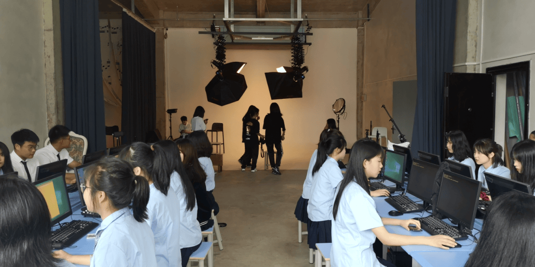 【丽水市职业教育活动周 】招生宣传②:丽水护士学校,丽水旅游学校