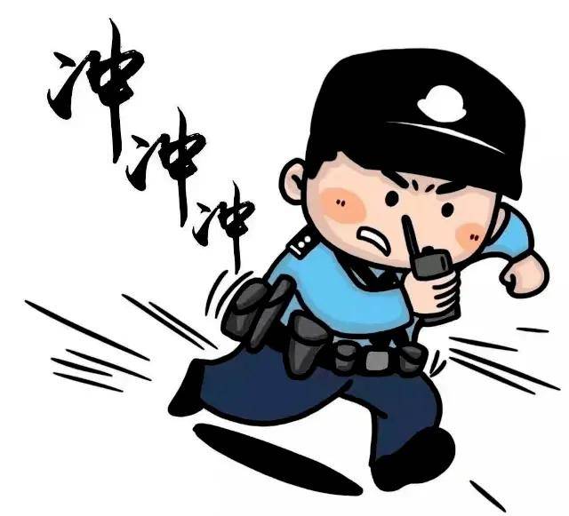 在怀柔翻车了:你跑得过我吗?