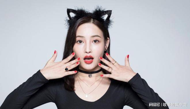 干姐姐太美丽，一次停电竟意外让我们发生关系，干妈能让我娶她吗