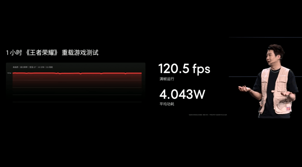 淘宝：新澳门精准资料大全管家婆料-当儿童智能手表越来越像手机，应该如何应对？