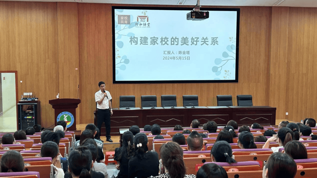 厦门学院学费多少_厦门工学院学费_厦门工学院收费标准