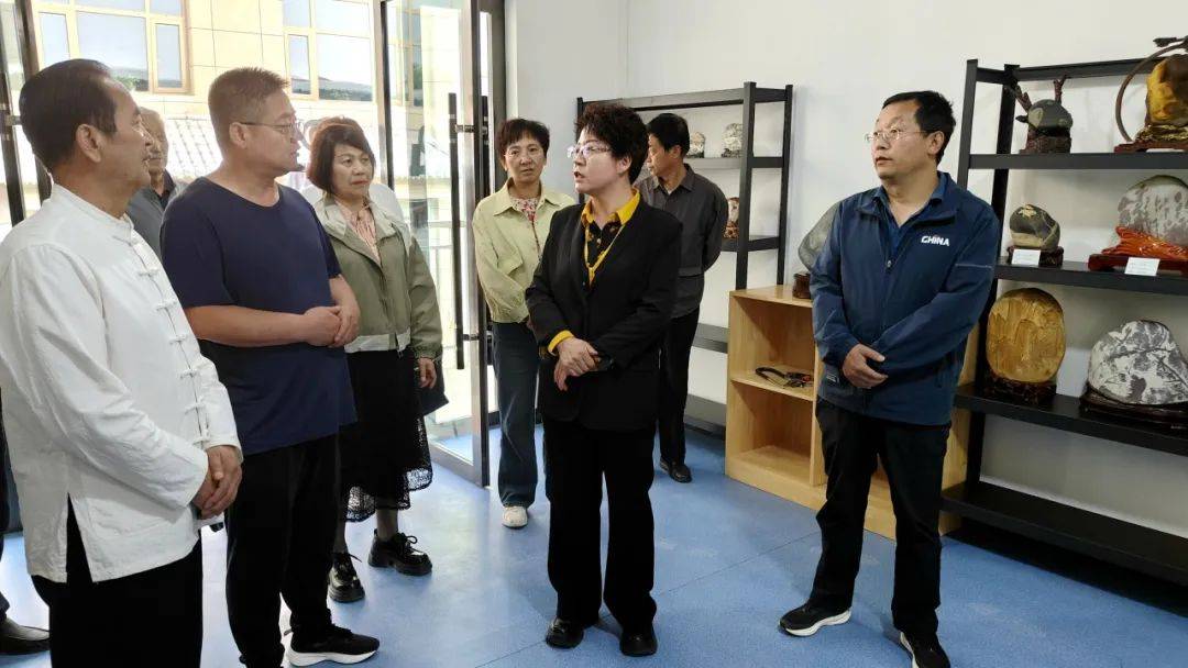 记者|梁 金编辑|杨丽娜 责编|赵建民杨 阳 王晓丽编审|谭明强 终审|边