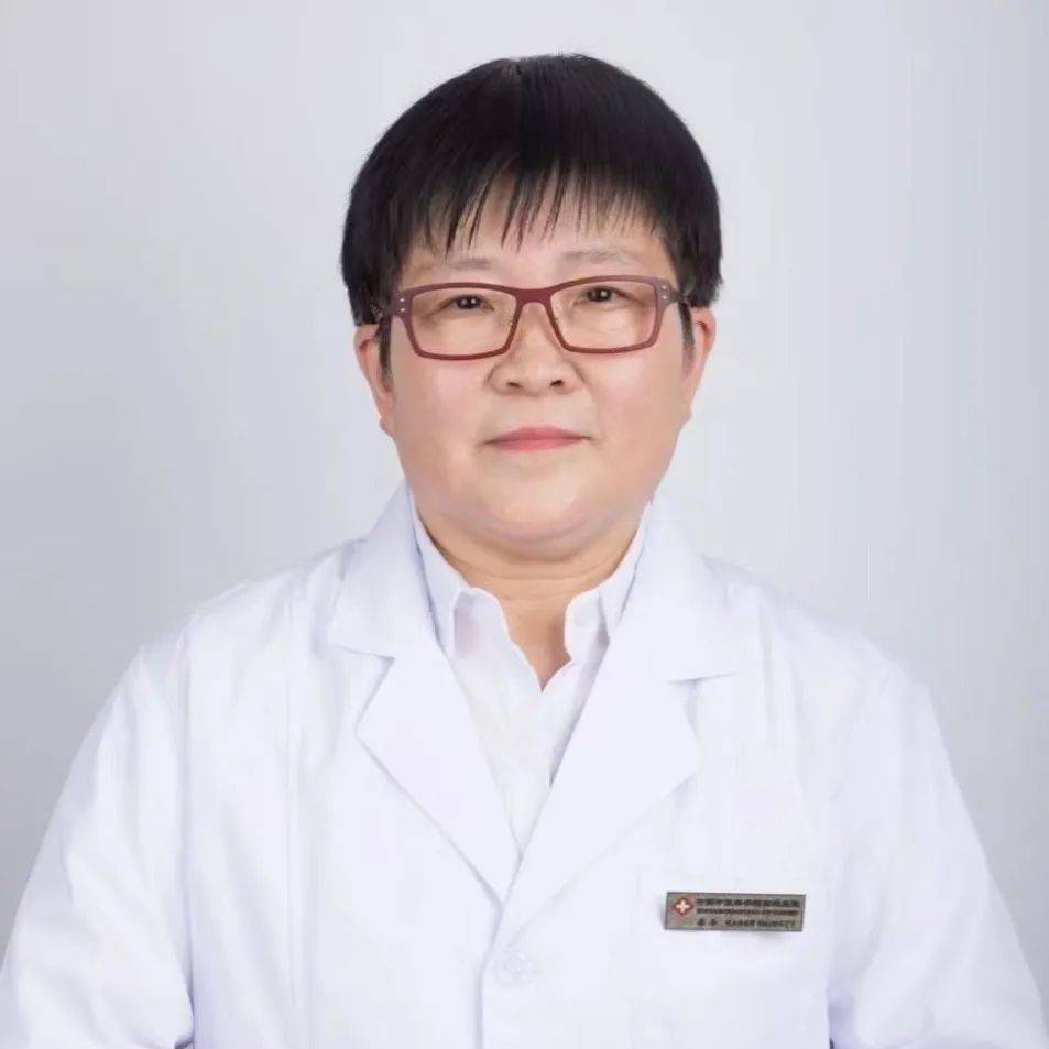 5月20日—5月24日,中国中医科学院西苑医院专家在我院出诊时间