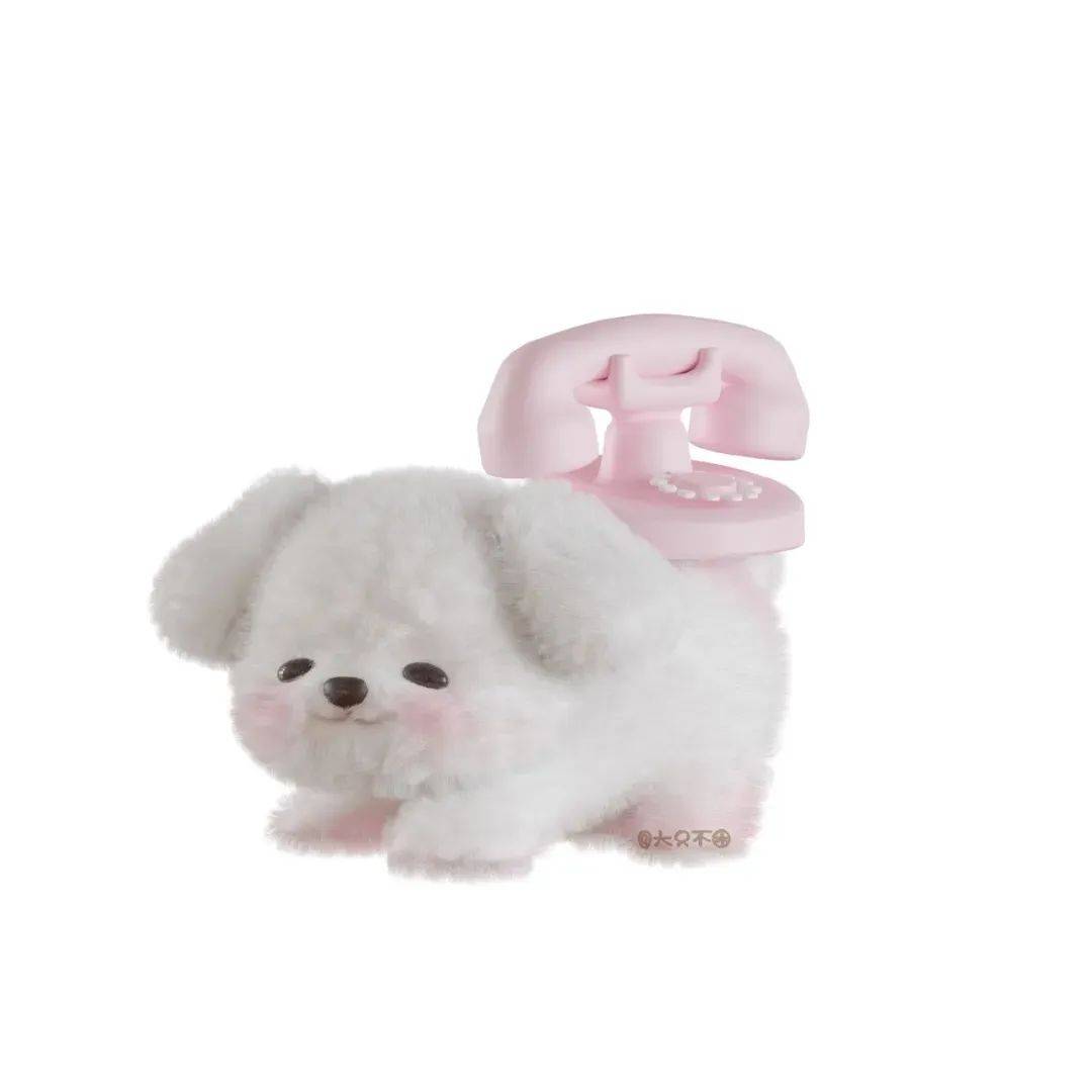 头像 | 包你满意的小众头像29