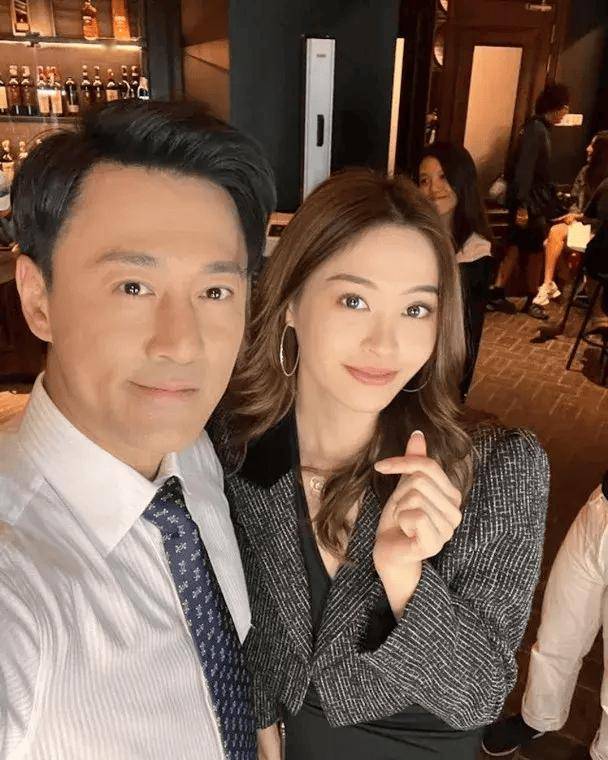 林雪卉此前在miss global 2021/2022选美活动中荣获