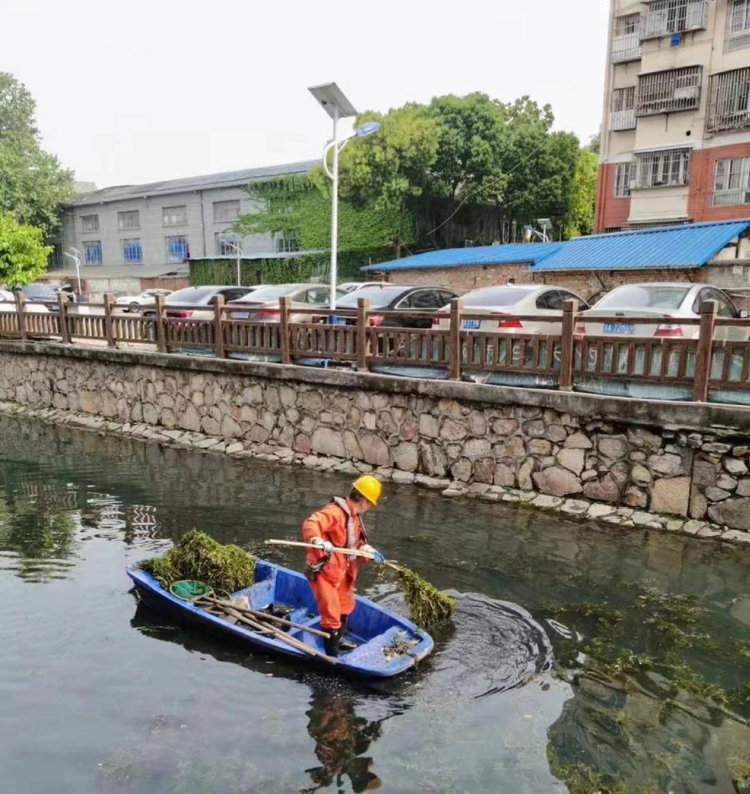 微视【澳门一码一肖一特一中】-中国电建：坚持稳健经营 促进公司内在价值与市场价值共同成长  第4张