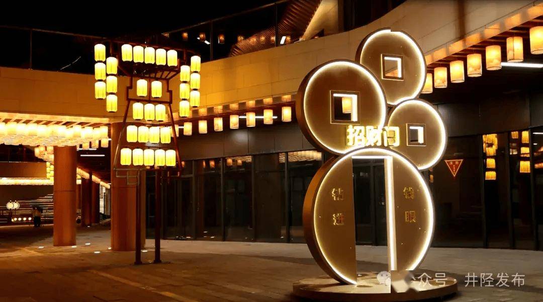 明天两场直播_金蔓_艺术节_活动