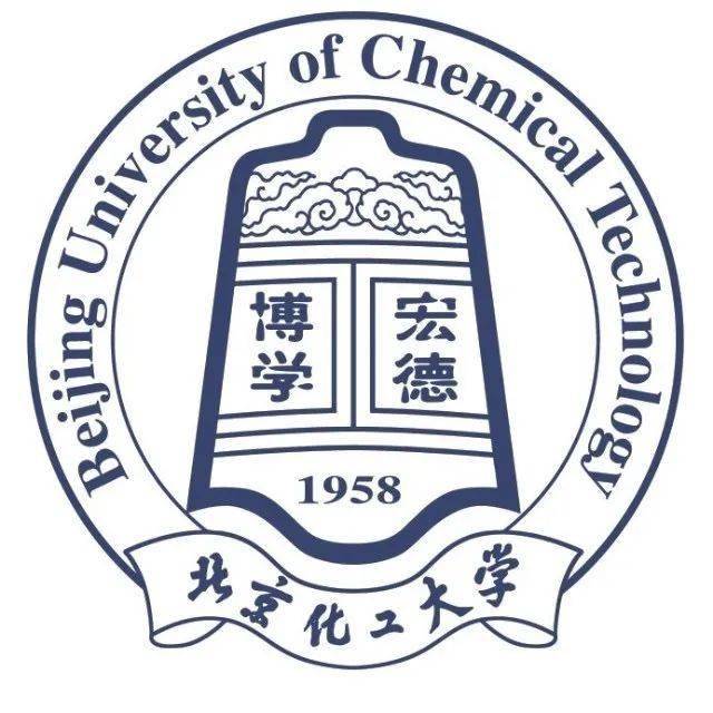 徐州工程学院标志图片