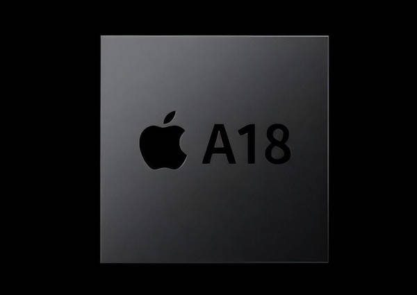 苹果下代A18会有多强？新的M4或能给我们部分答案