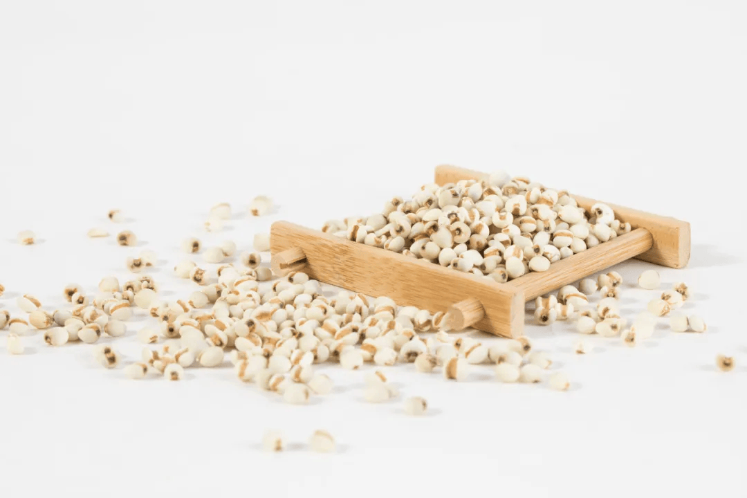 春夏交替,气候多变,中医推荐5种食疗方