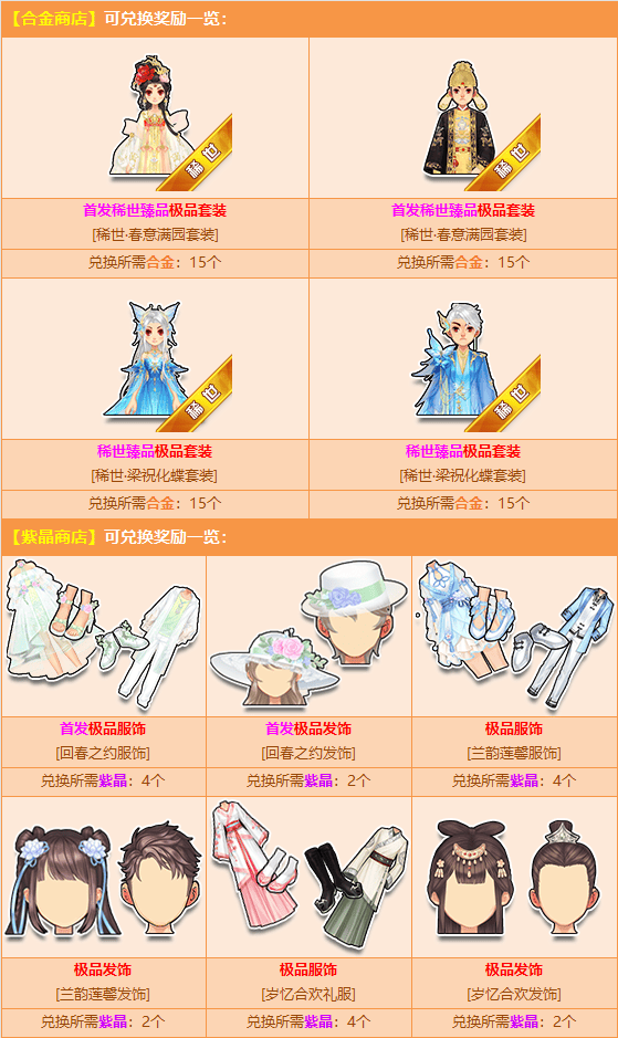 今日24点,首发至美芳华系列s车众神天后重磅登场!