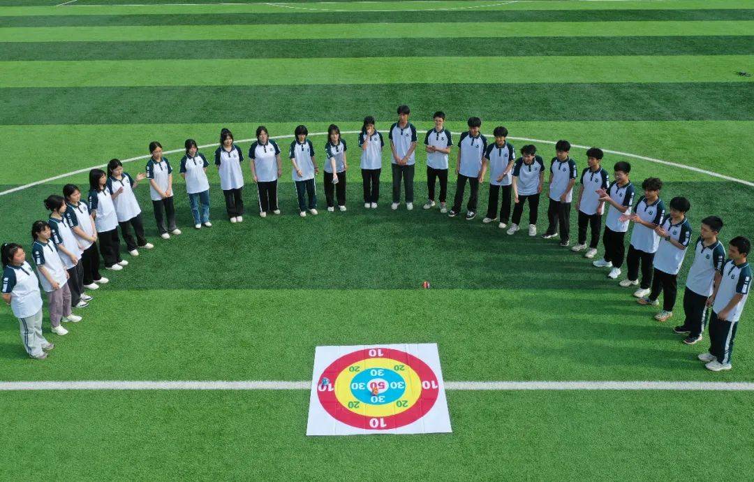 12355中高考减压进行时 | 户外活动齐赋能 用心护航迎高考_常宁_学子