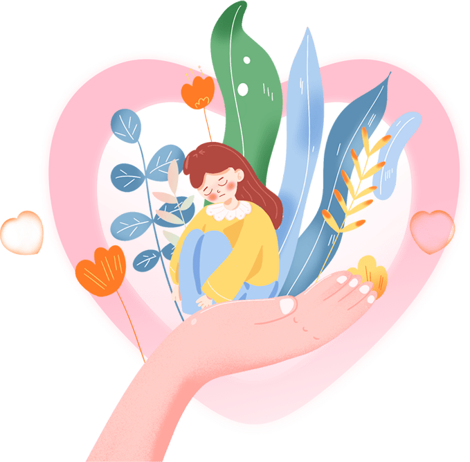 84个孩子已圆梦,还有这些孩子的"6.1"微心愿等待"点亮"!