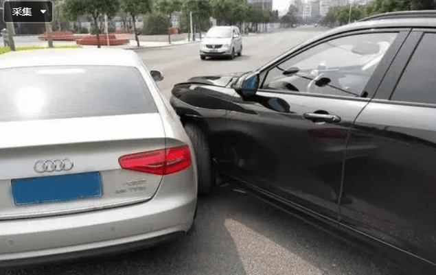 桂林一男子租豪车干这事,获刑两年六个月!