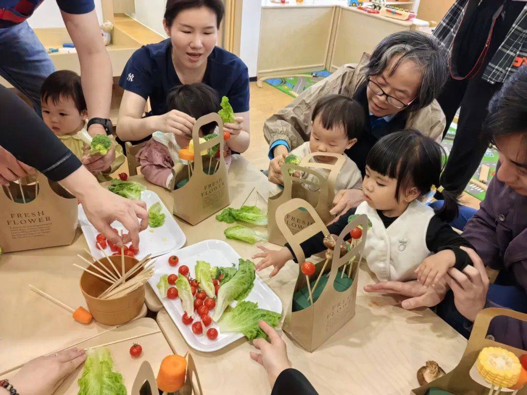 🌸【新澳门内部资料精准大全】🌸-【国际锐评】“假民主、真台独”的把戏蒙蔽不了国际社会  第5张