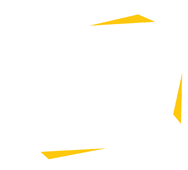 应急科普 先锋榜样|首批"长三角应急科普大使"亮相啦!