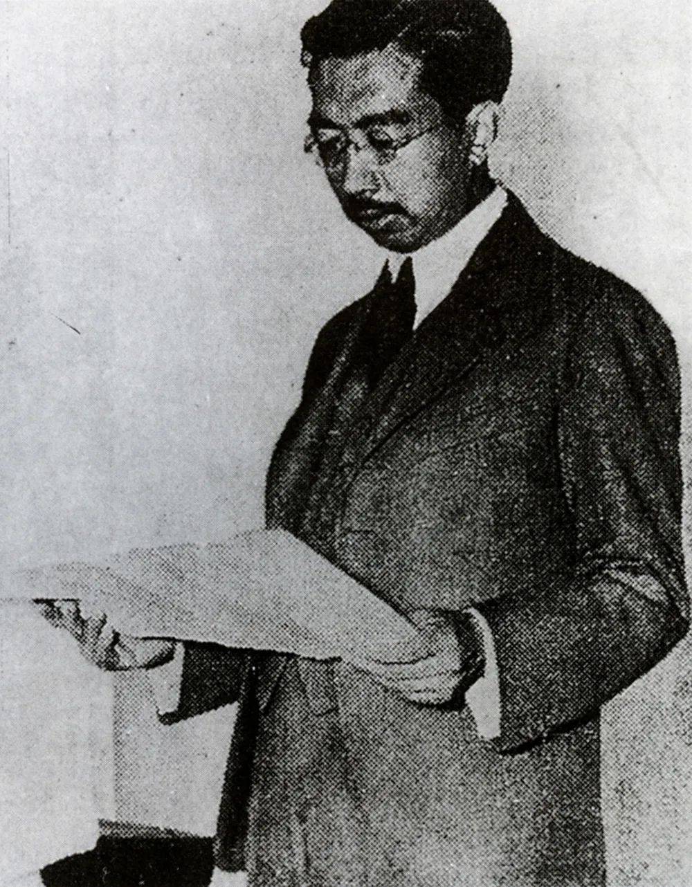 抗战胜利前夕的本溪|风云激荡的本溪山城——本溪市解放的前后