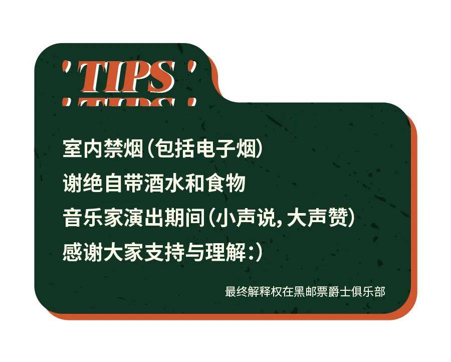 直接抽10位幸运儿见识下什么是真大师!