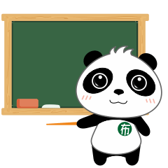 最新通知!涉及99款车型