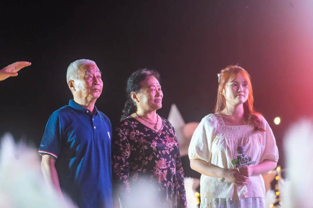 在音乐中感受一场跨时空的深度对话,我校艺术教育中心大学生艺术团