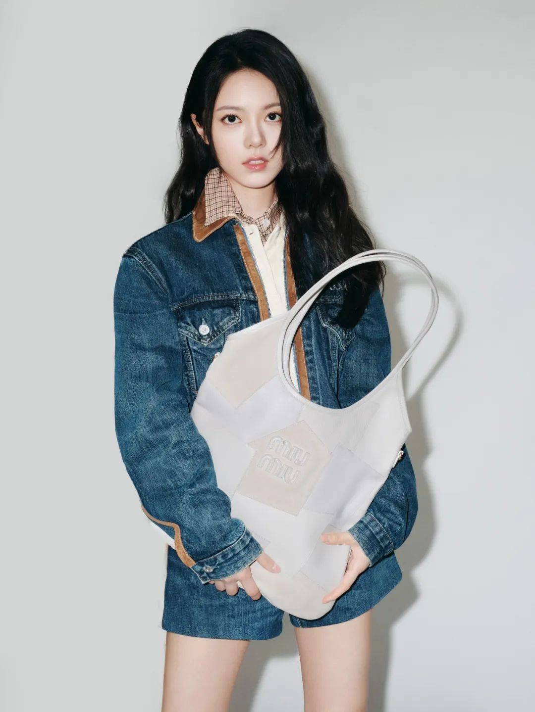 520胶囊系列 | miu miu
