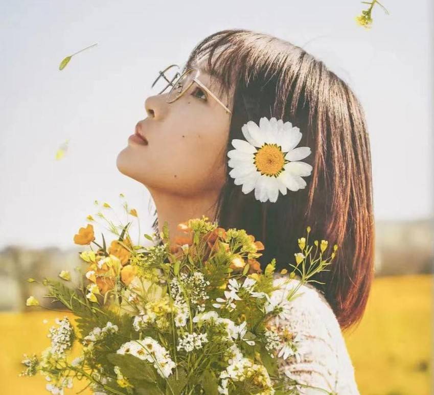 天天娱评|每个人心中都有自己的阿勒泰_生活_马伊琍_李文秀