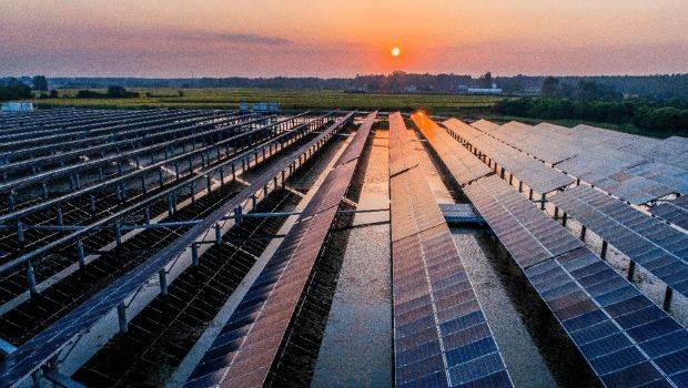 陕西红石绿色能源科技有限公司:助力绿色能源发展