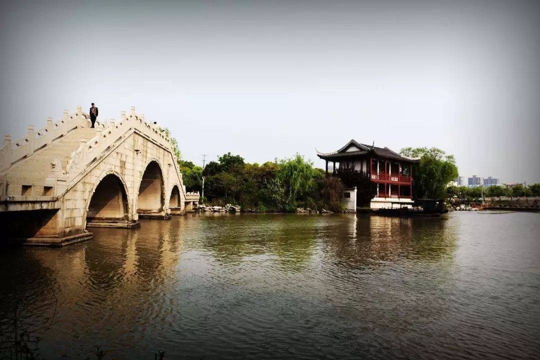 中国259个aaaaa景区,只发一次,建议永久收藏!