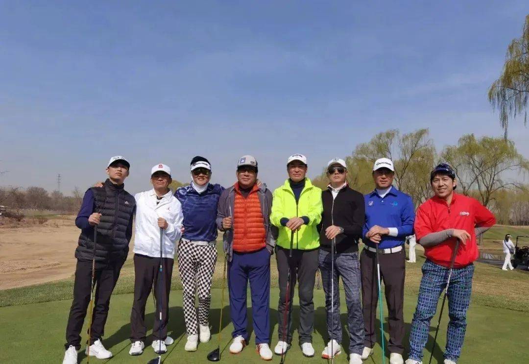 gai在节目里整哭选手?还重提了《有嘻哈》冠军事件!_说唱_中国_梦工厂