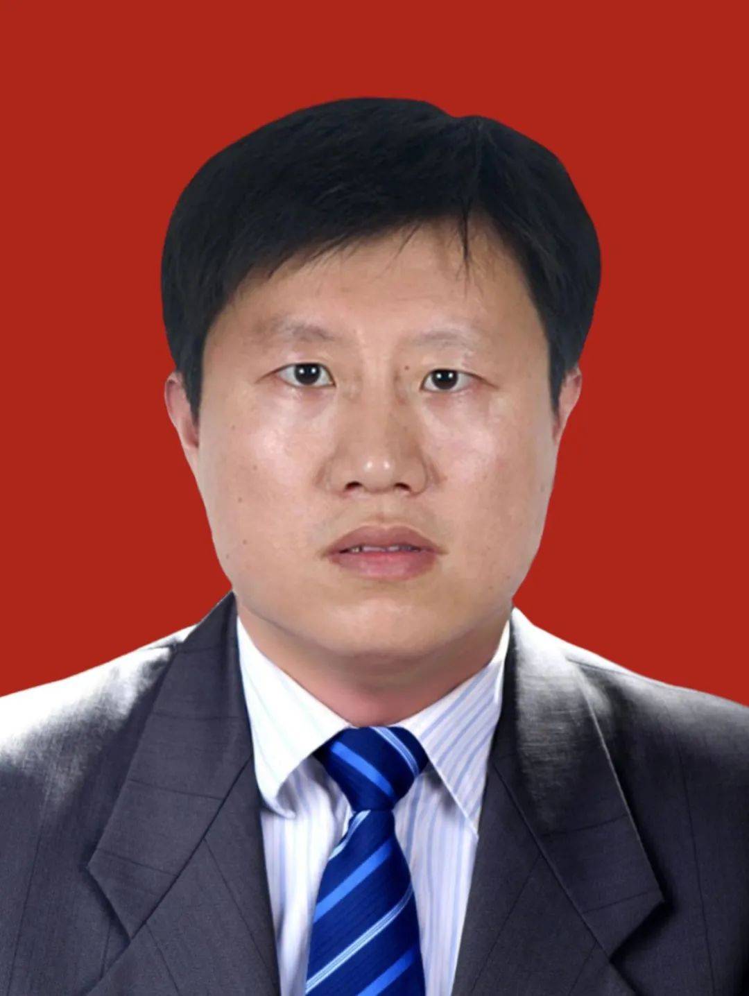西工大韩军伟教授团队获奖!