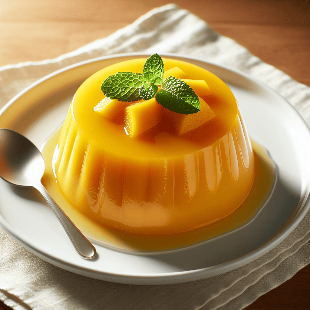  p> span style="font-size: 16px;">芒果季到来 /span> /p>  p> span