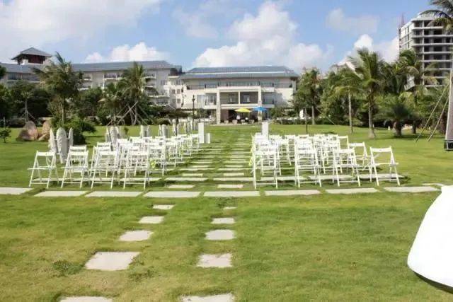 【惠州金海湾喜来登酒店】￥899抢山景房 双早双晚 独享沙滩 临海矿池