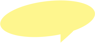 公告_宜君县_滥伐林木_鉴定