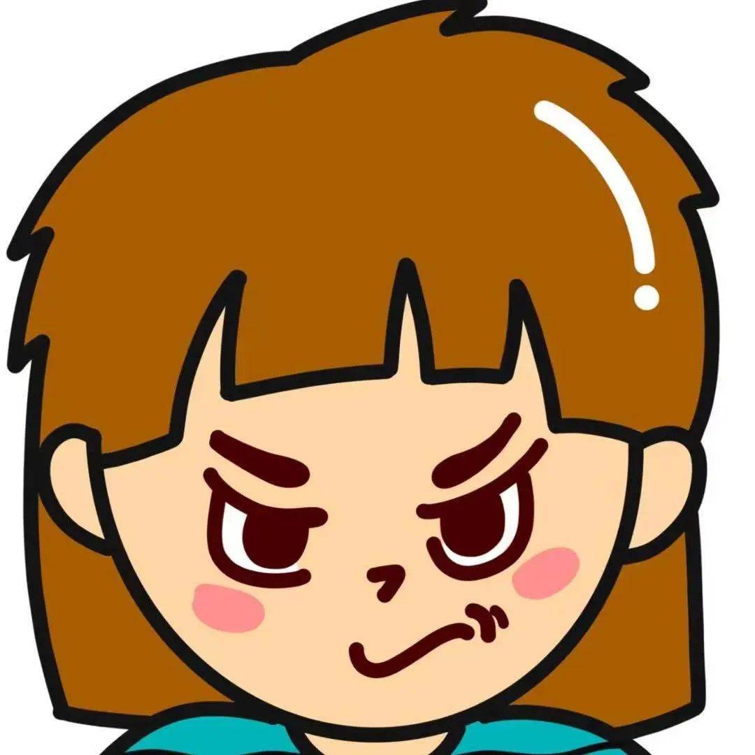 各位侦探速来探案!