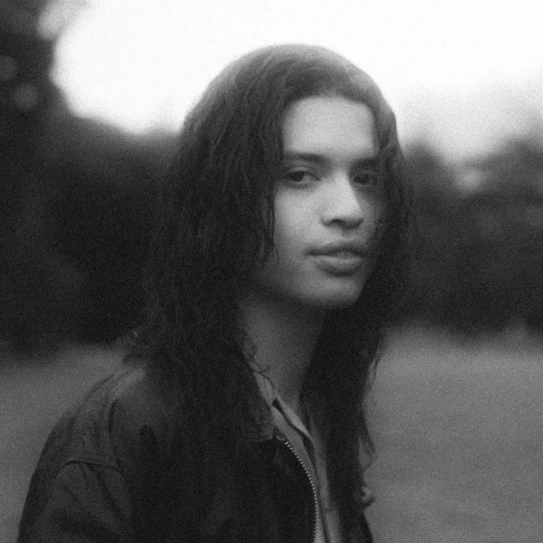 新演出公布 | 日本乐坛超级怪物 | 混血型男乐队 ali 上海专场