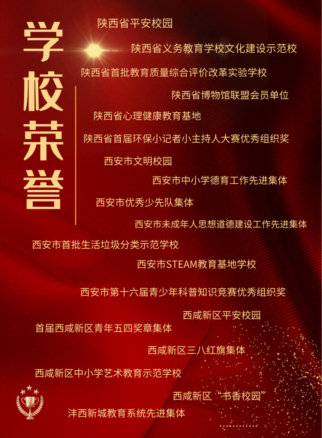 东北财经大学2021招生章程_东北财经大学2022招生目录_东北财经大学招生网