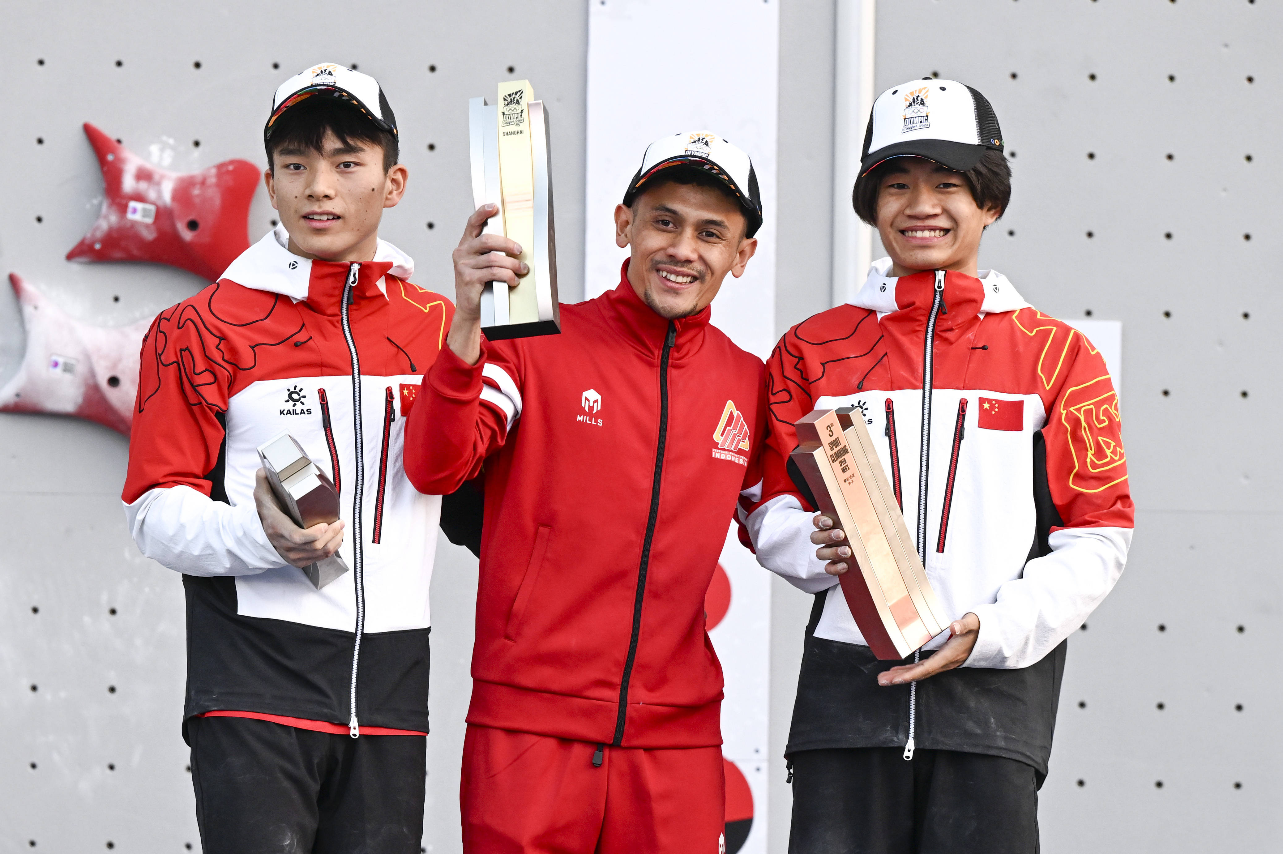 弹王争霸赛_2020弹王争霸赛_弹王大赛