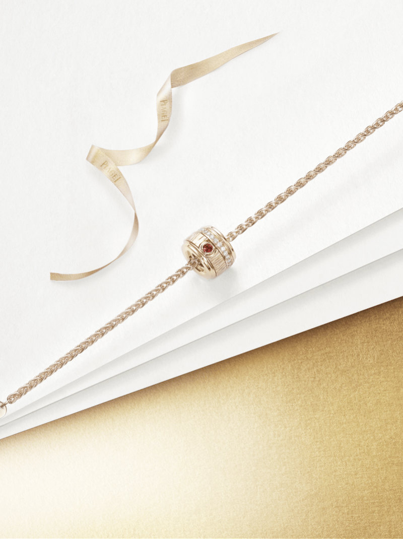 周末 | 520限定好礼,貌美且实用,小满胜万全