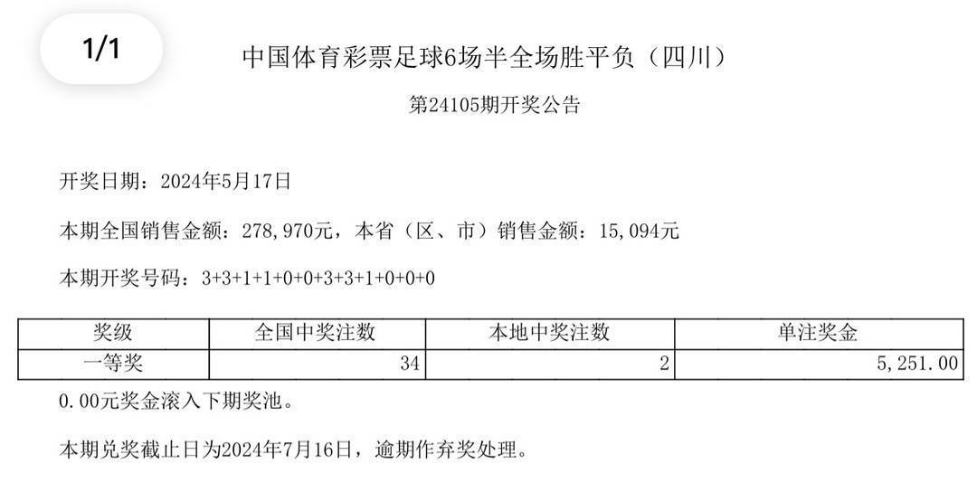 人民网【2024年新奥门管家婆资料】-每捐赠5本图书可获得10元爱心彩票 福彩爱心书屋需要您的助力