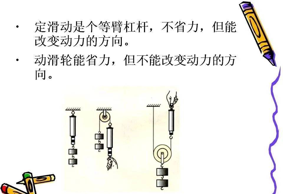 单杠运动原理图片